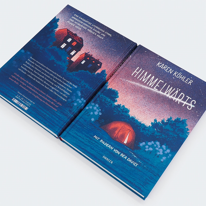 9783446279223_innenansicht_04 9783446279223_innenansicht_04.jpg