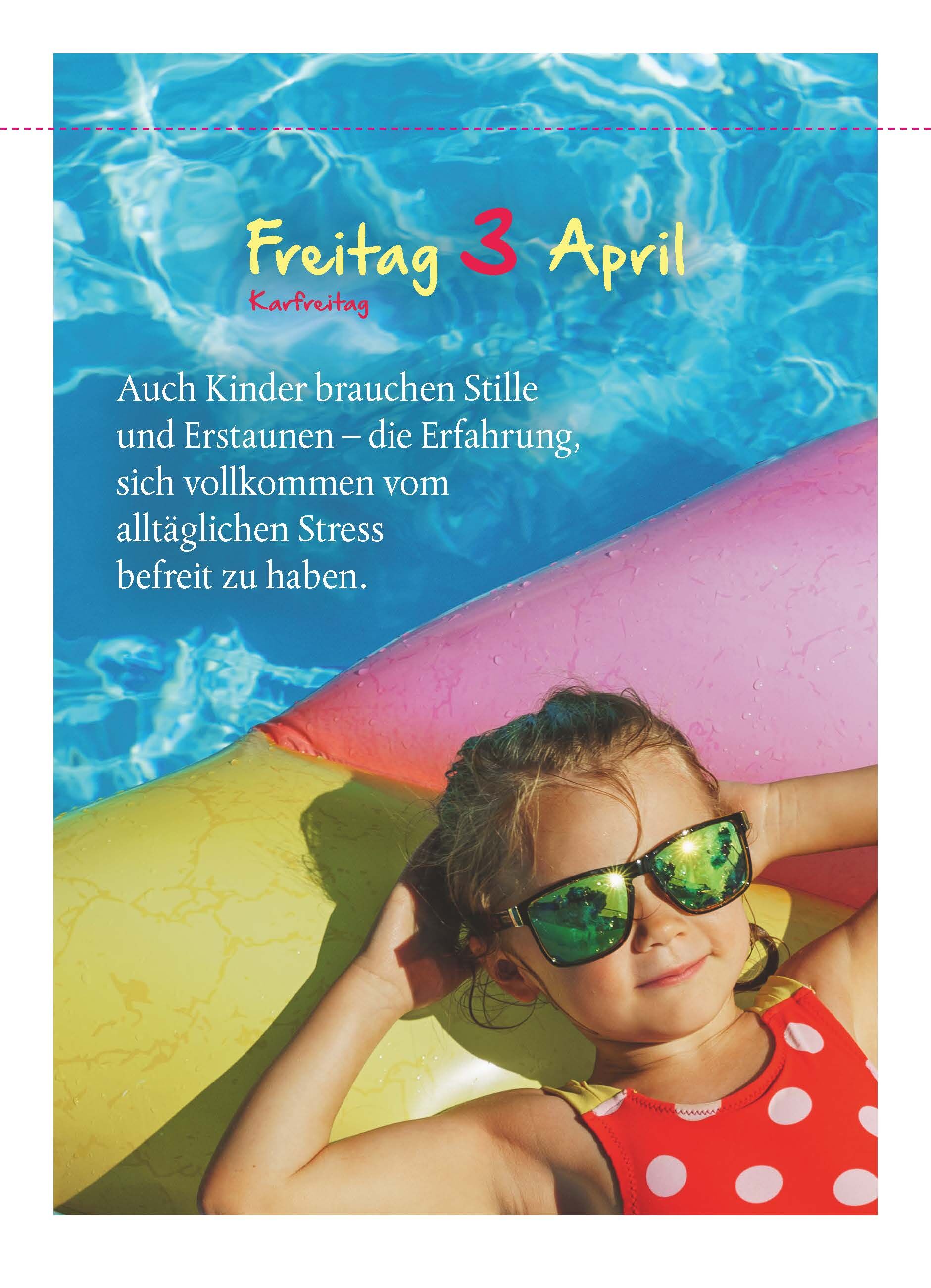 9783466312375_innenansicht_04.jpg