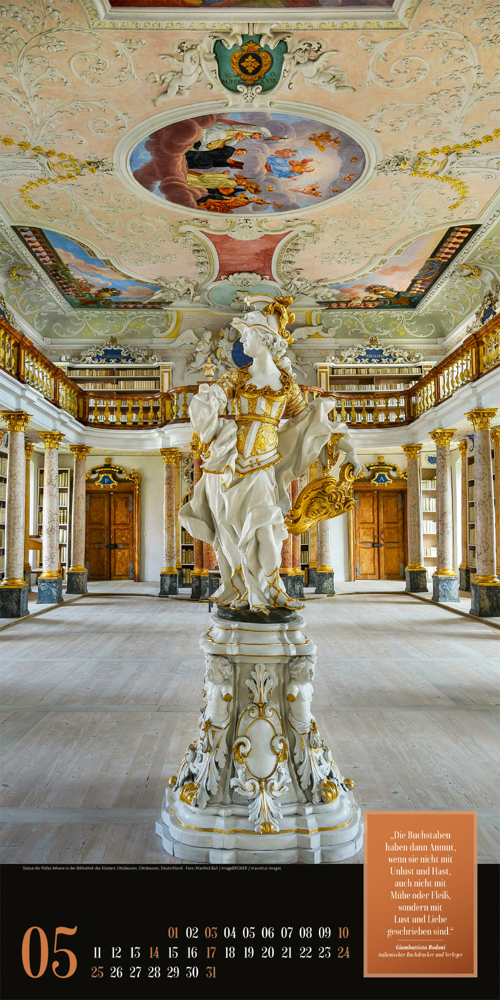 9783838426747_innenansicht_05 9783838426747_innenansicht_05.jpg