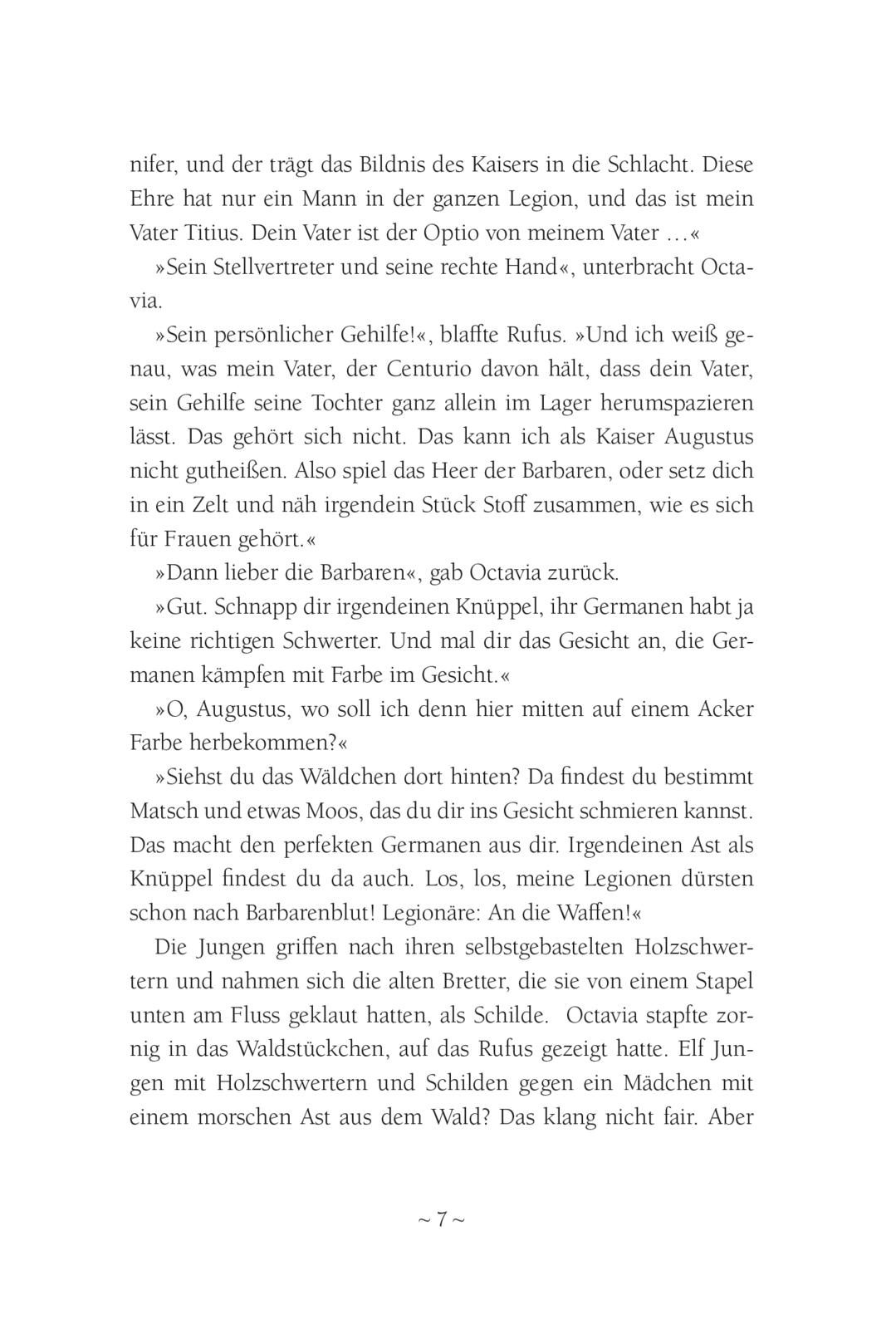 9783845844107_innenansicht_03 9783845844107_innenansicht_03.jpg