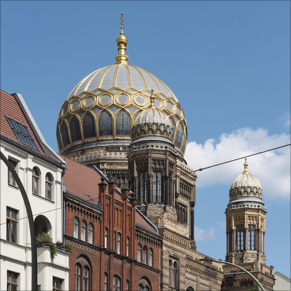 9783731880189_innenansicht_03 9783731880189_innenansicht_03.jpg