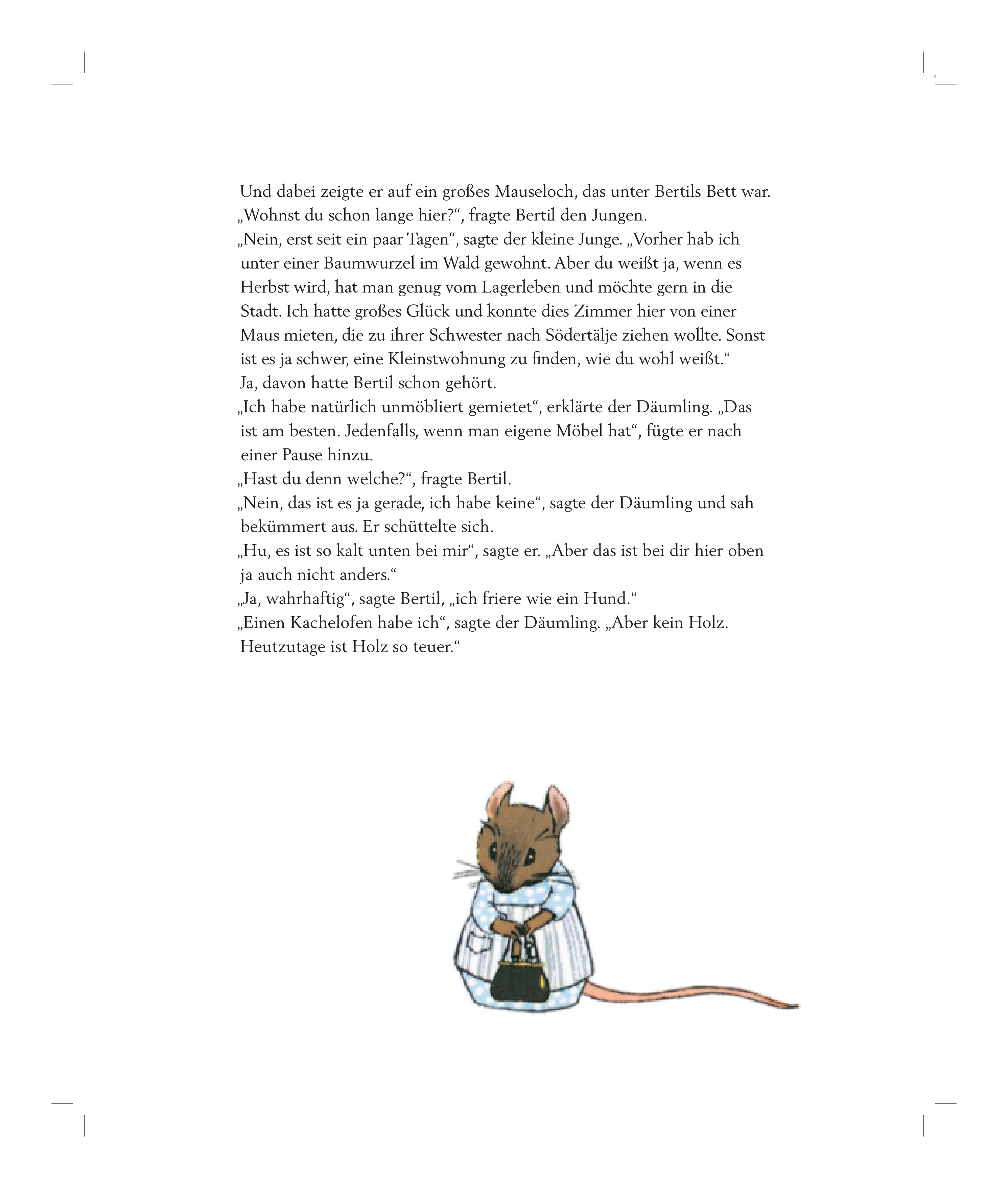 9783789175299_innenansicht_04 9783789175299_innenansicht_04.jpg