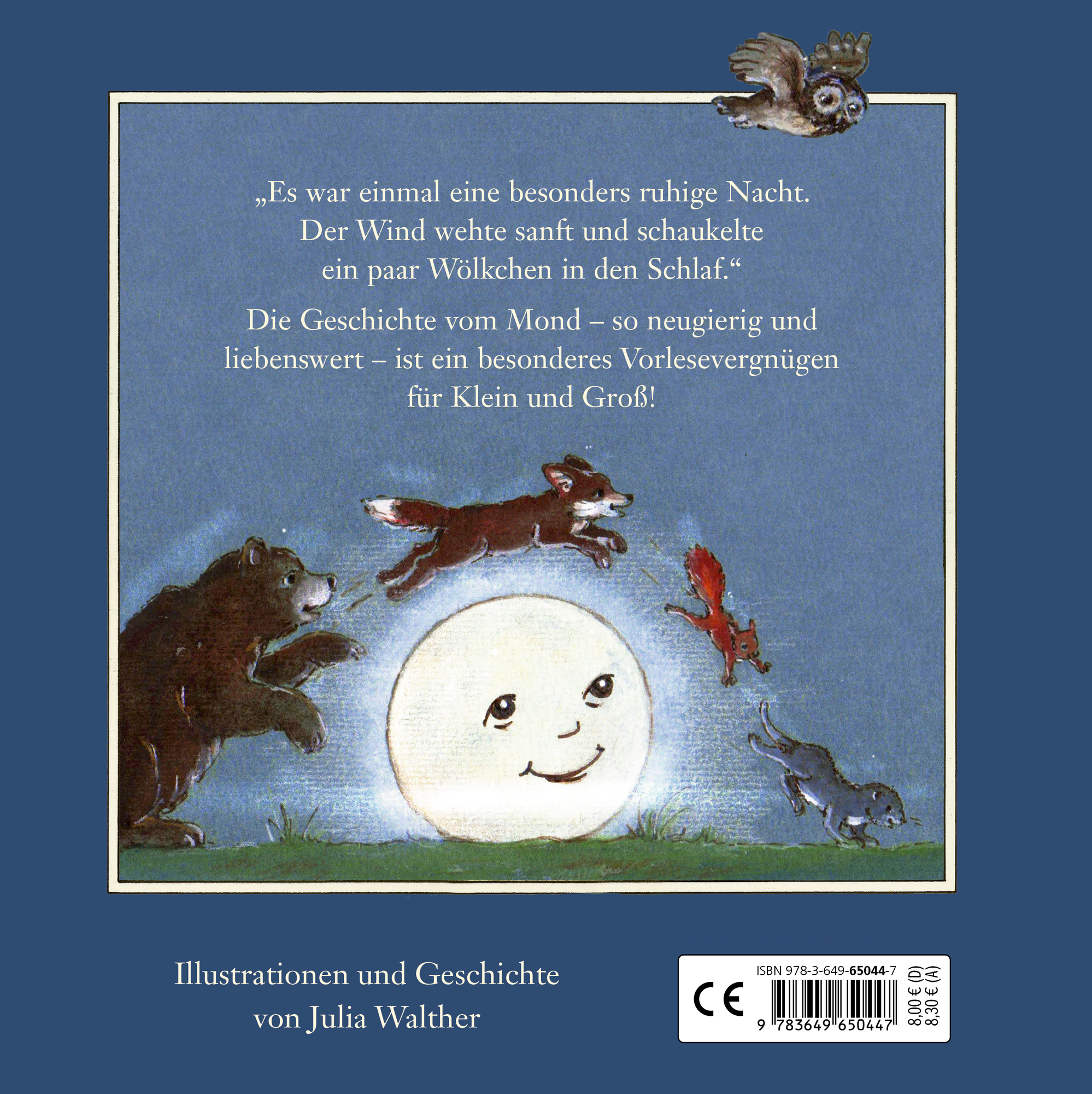 9783649650447_BC 9783649650447_BC.jpg