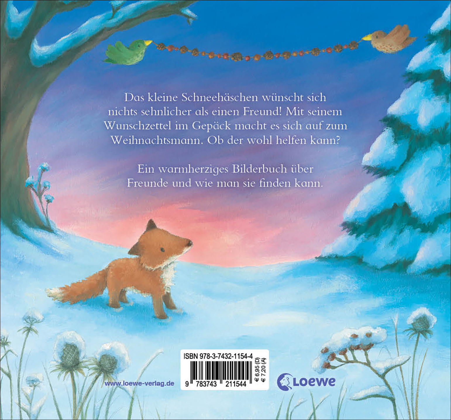 9783743211544_BC 9783743211544_BC.jpg