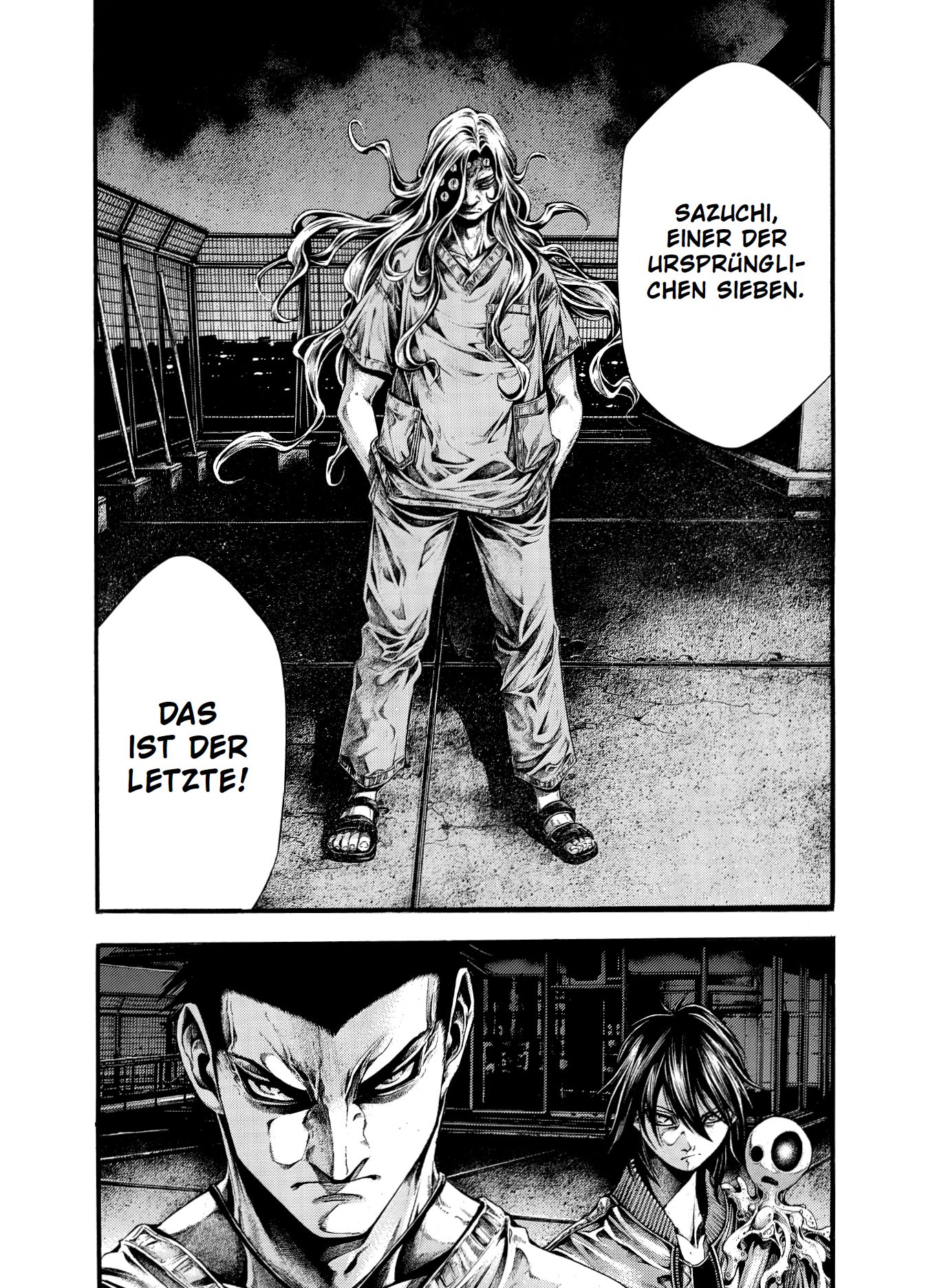 9783741640773_innenansicht_04 9783741640773_innenansicht_04.jpg