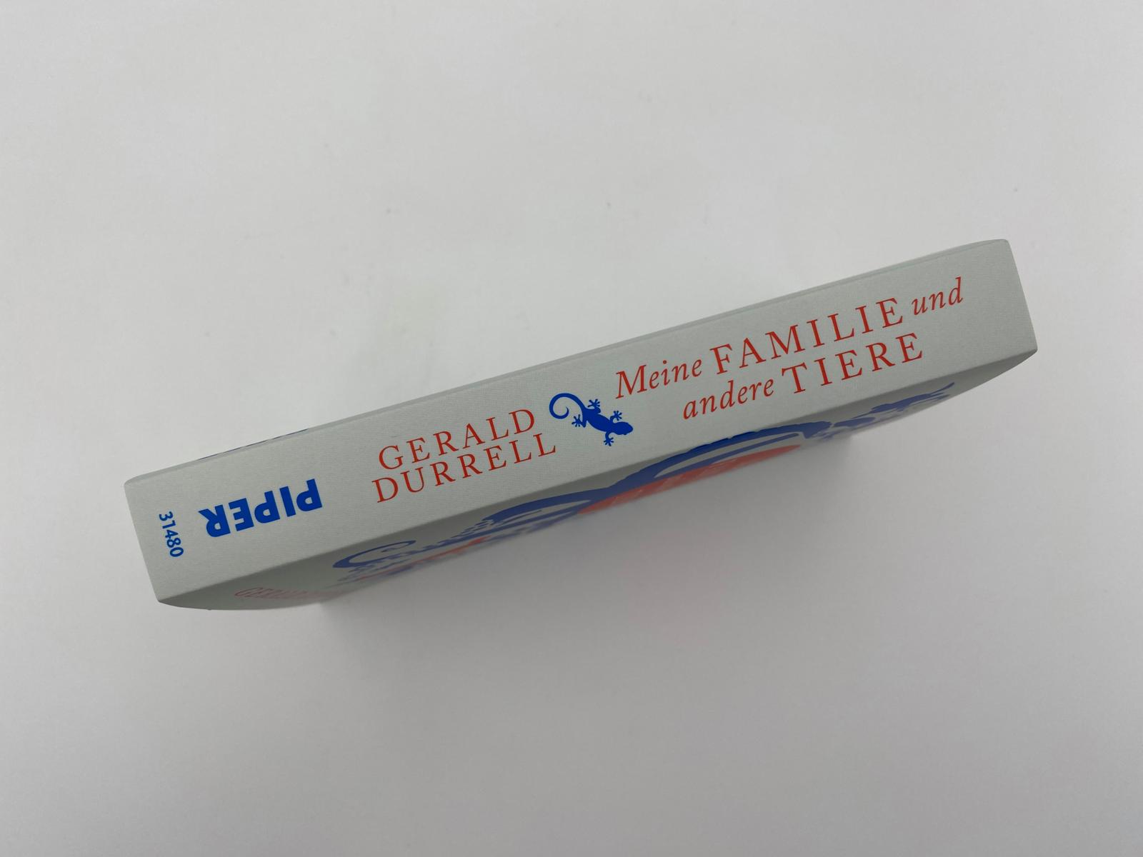 9783492314800_innenansicht_02.jpg