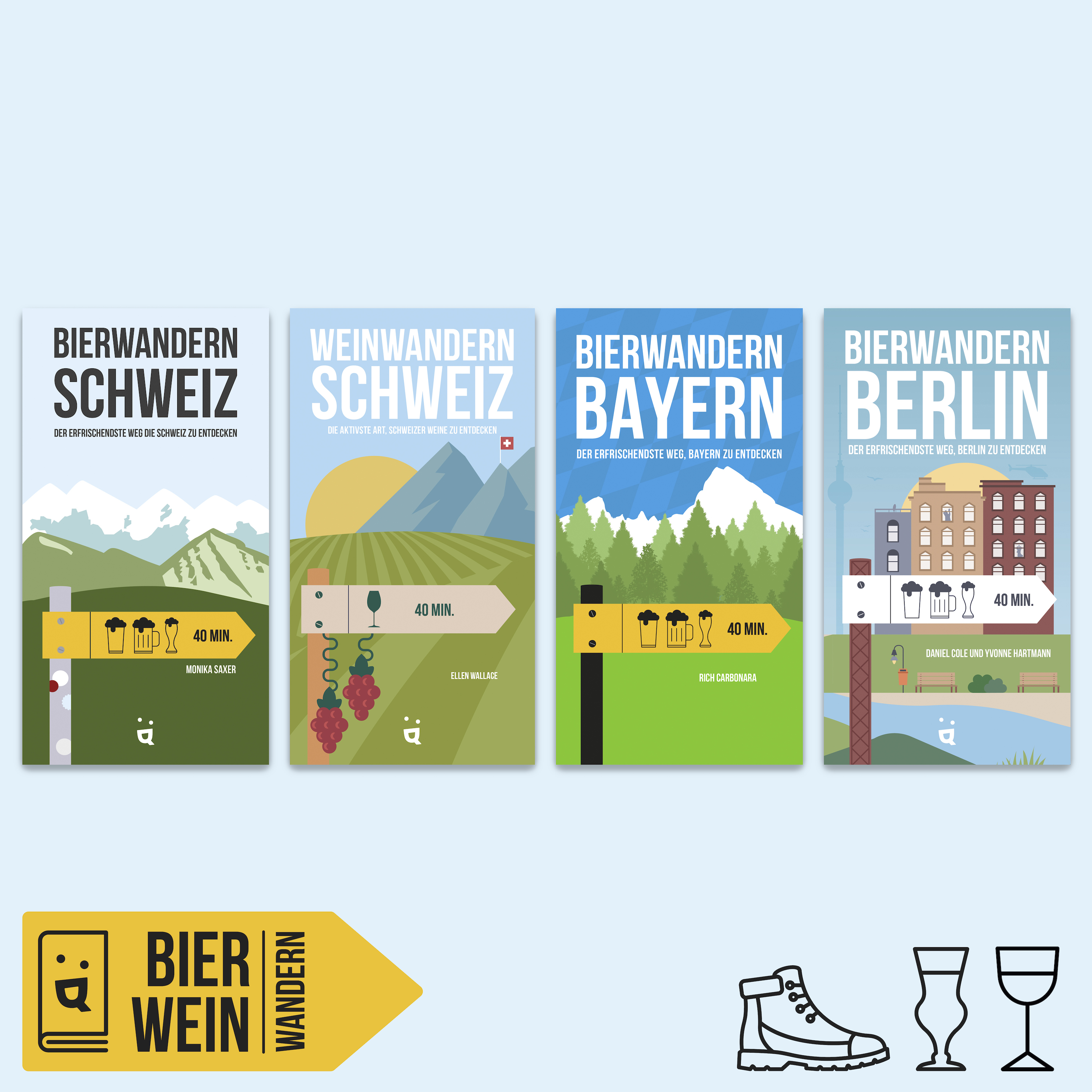 9783039640096_reihenbild 9783039640096_reihenbild.jpg