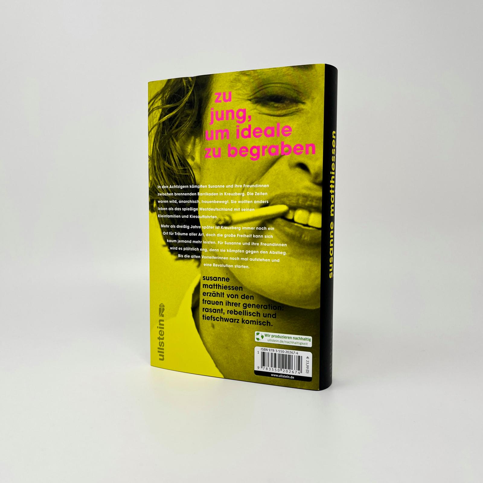 9783550202674_weiterecover_03 9783550202674_weiterecover_03.jpg