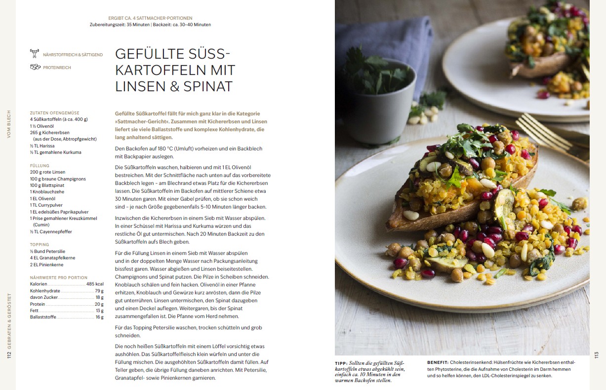 9783747207048_innenansicht_05.jpg