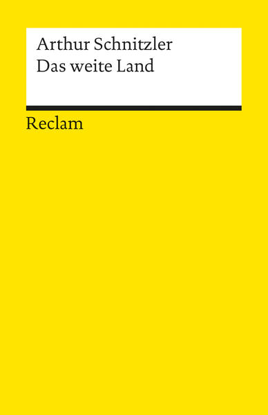 9783150181614 9783150181614