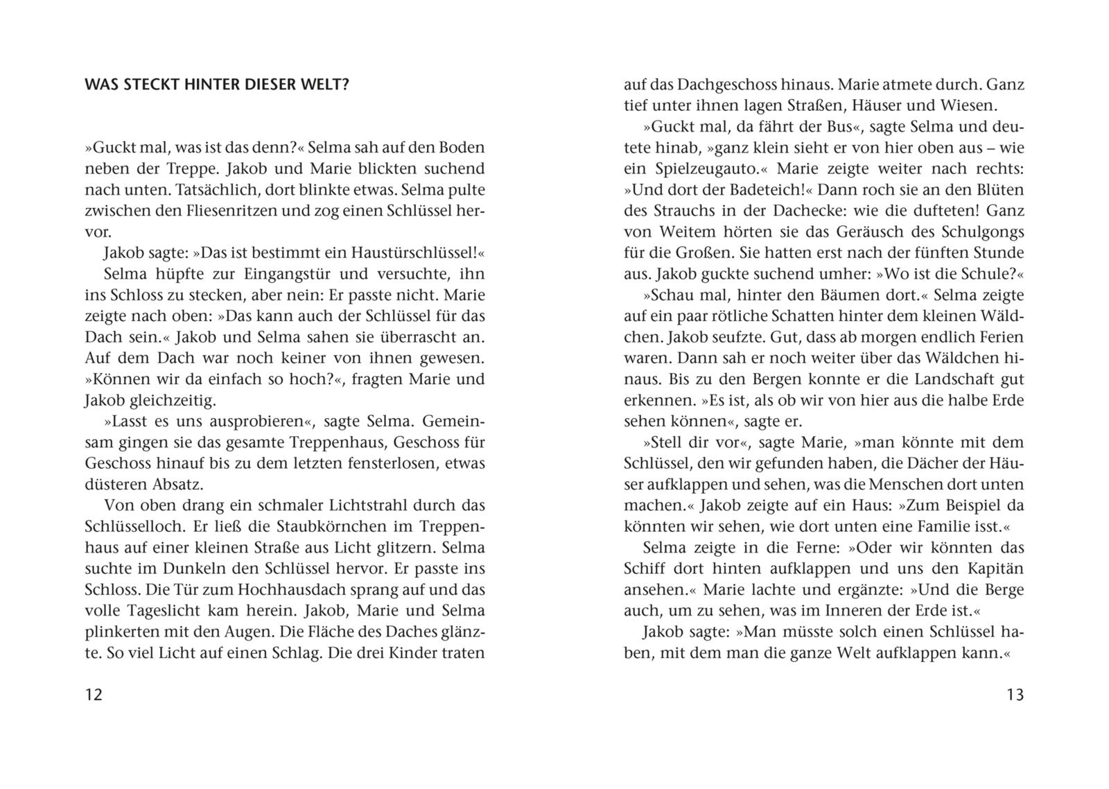 9783522305198_innenansicht_03.jpg