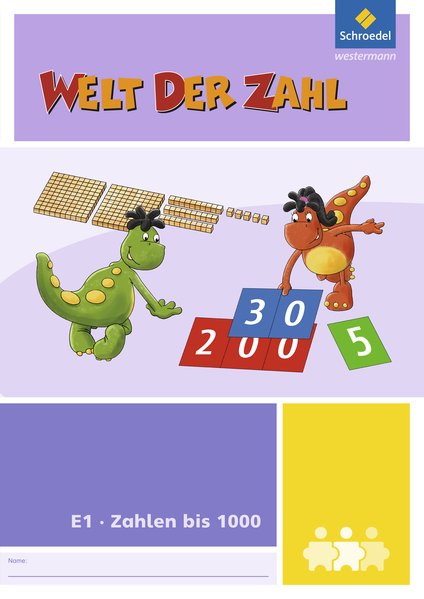 9783507047402 9783507047402