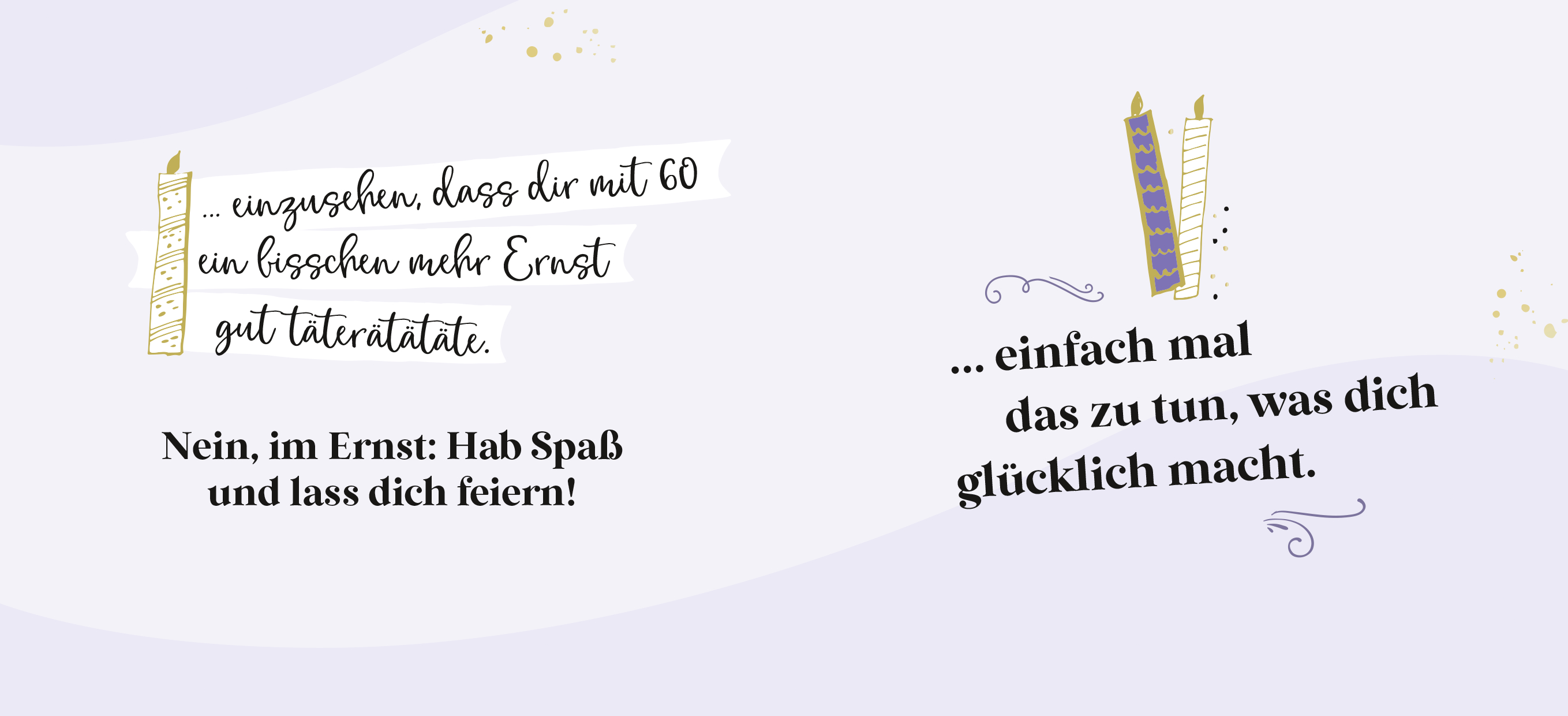 9783848501335_innenansicht_02 9783848501335_innenansicht_02.jpg