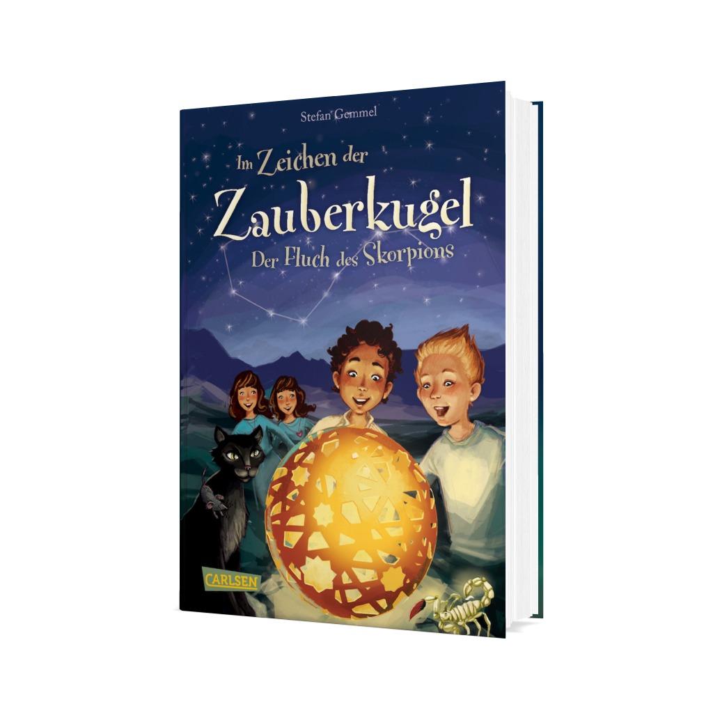 9783551651143_innenansicht_02.jpg