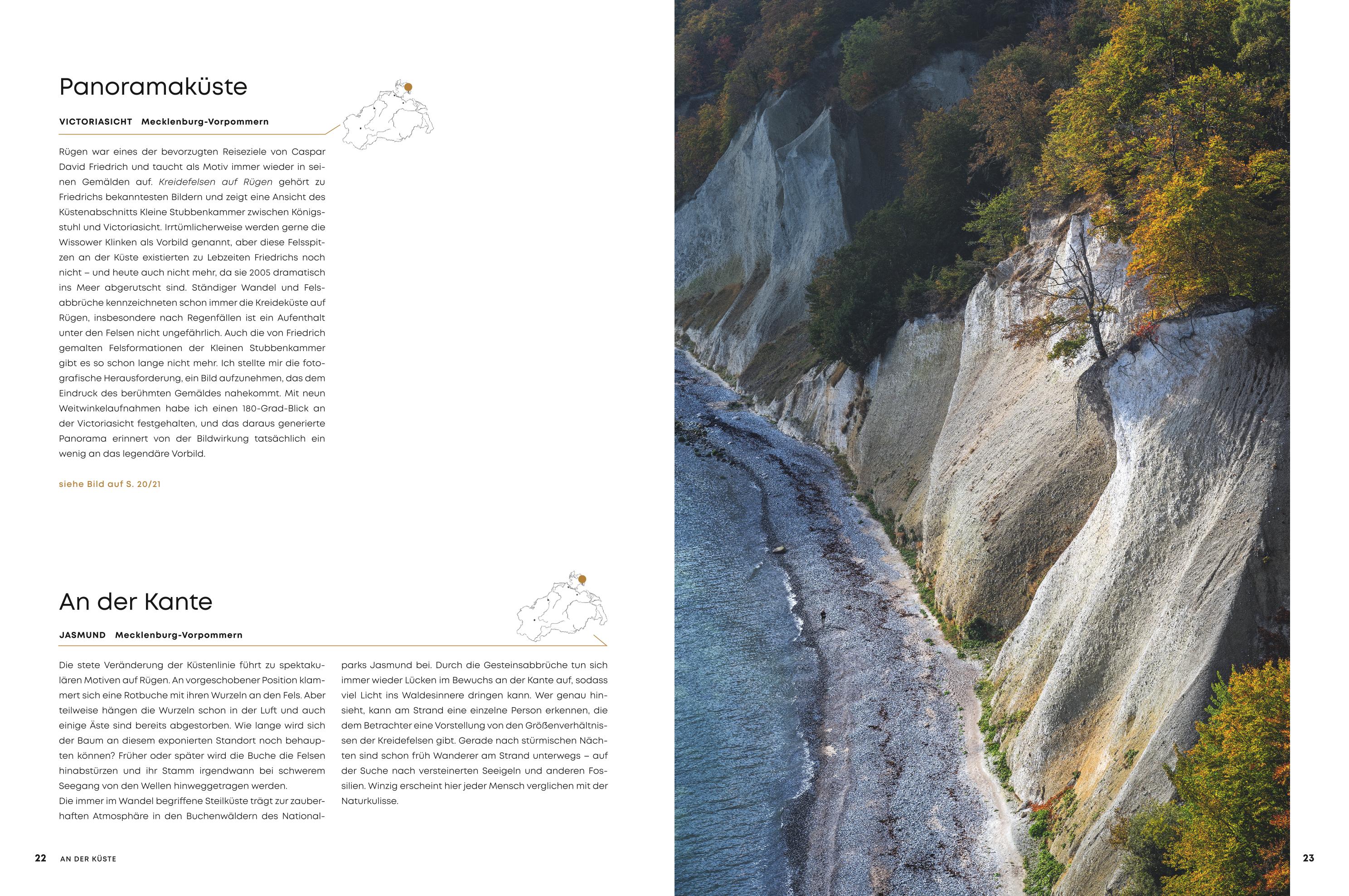 9783834233998_innenansicht_05 9783834233998_innenansicht_05.jpg