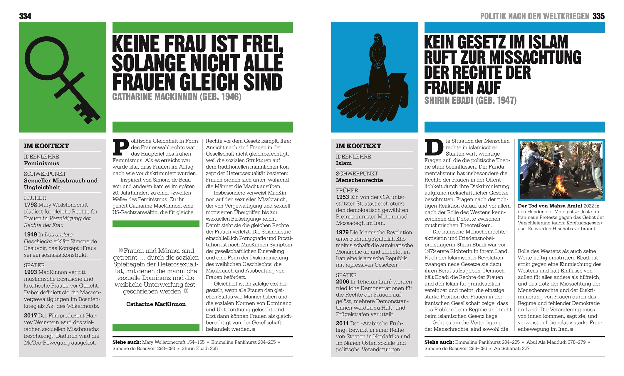 9783831051274_innenansicht_08.jpg