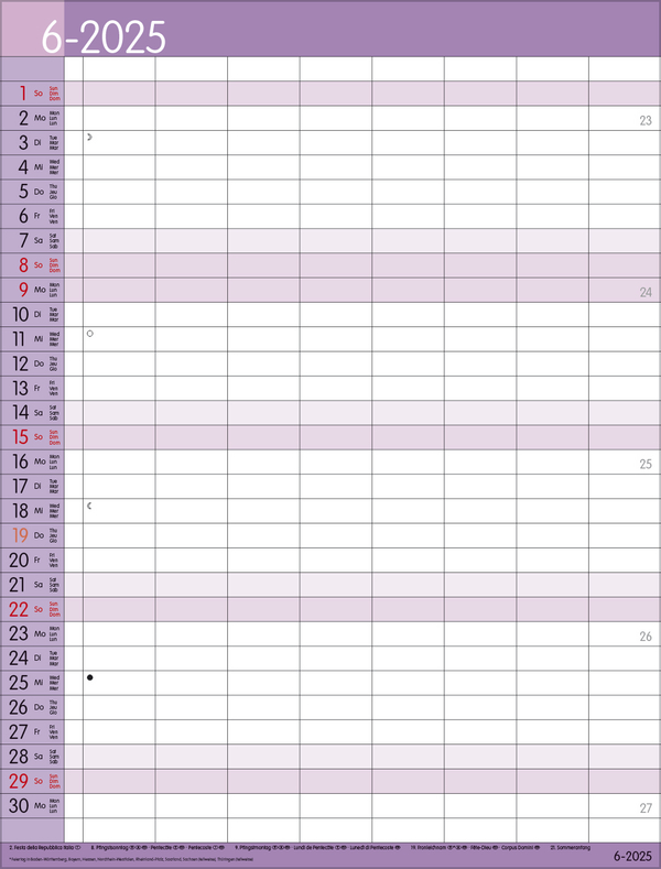 9783731877035_innenansicht_06 9783731877035_innenansicht_06.jpg