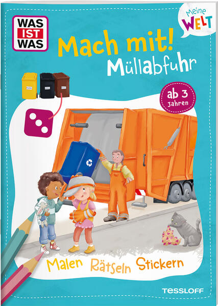 9783788643751 9783788643751