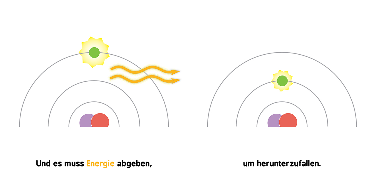 9783743203723_innenansicht_02 9783743203723_innenansicht_02.jpg