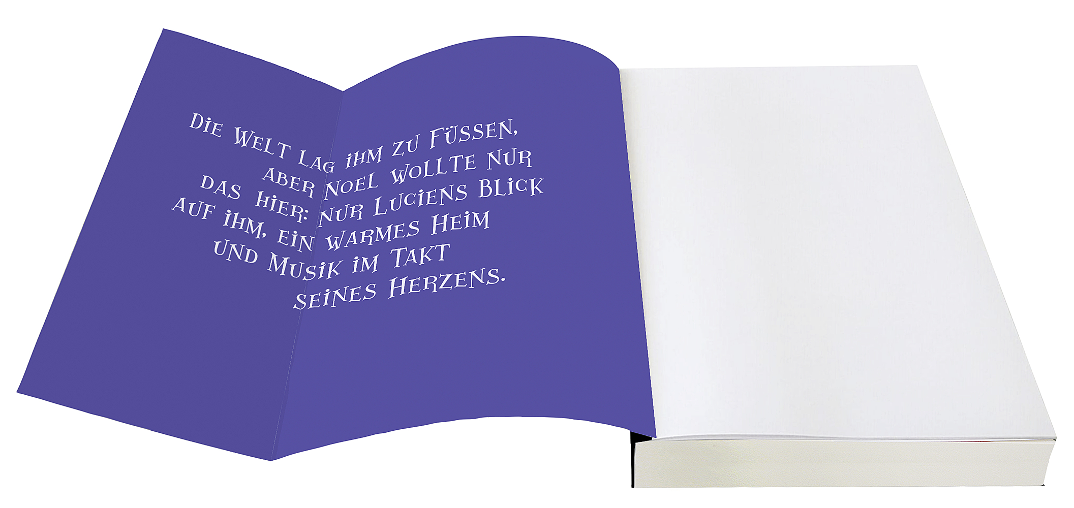 9783426530344_innenansicht_02.jpg