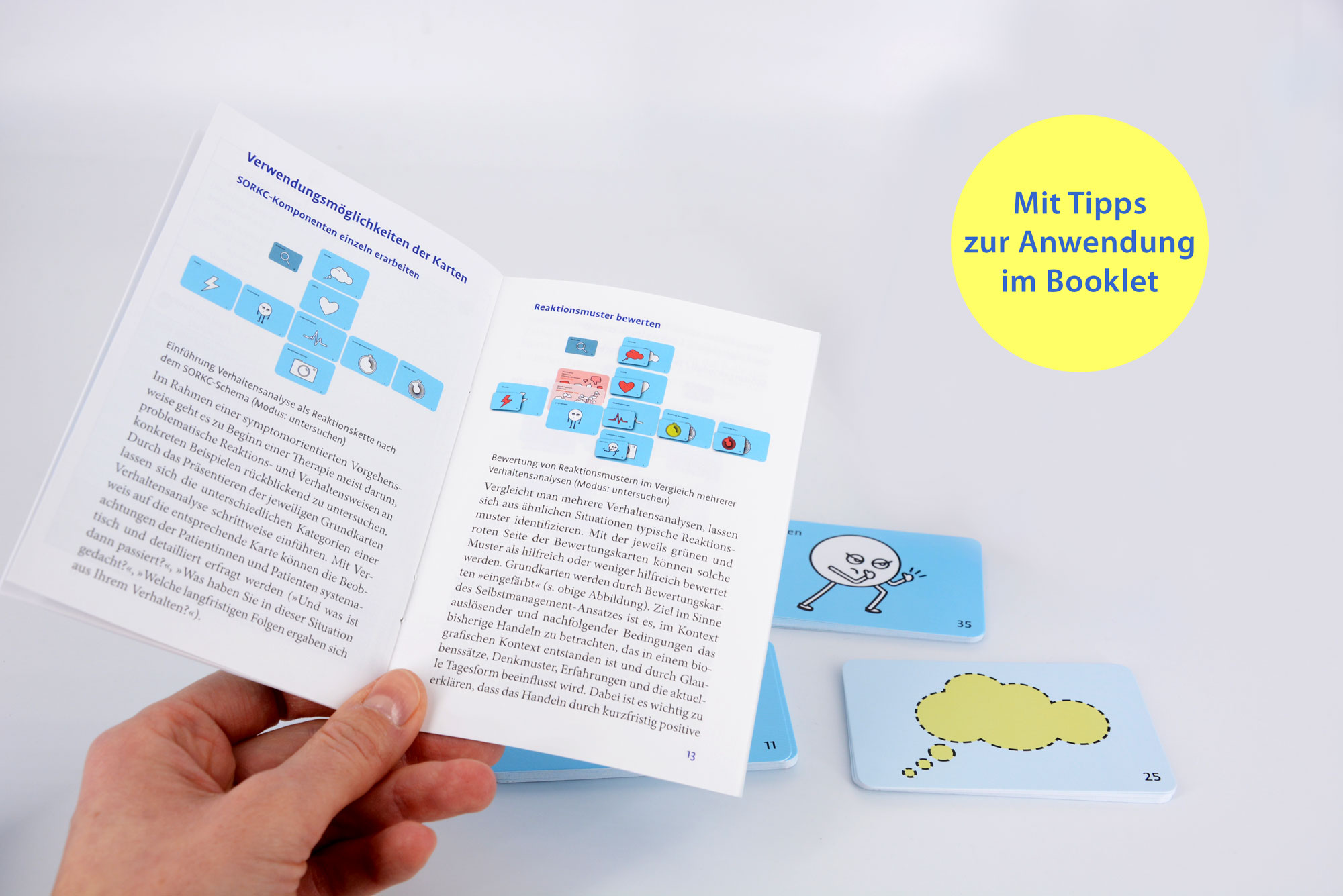 4019172100650_innenansicht_02 4019172100650_innenansicht_02.jpg