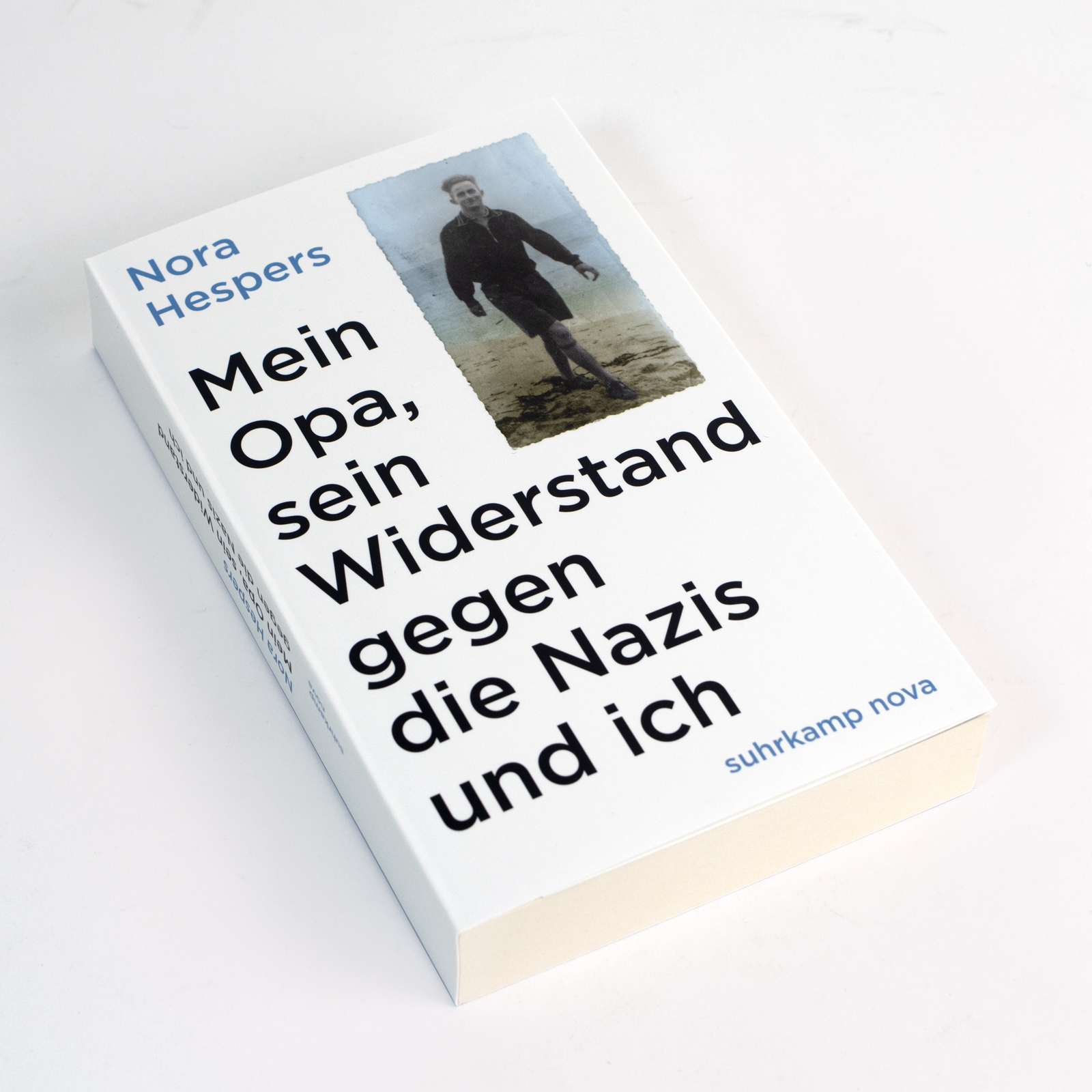 9783518471630_innenansicht_02.jpg