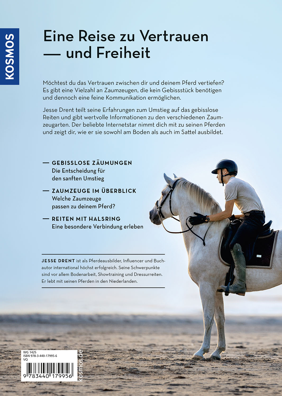 9783440179956_BC 9783440179956_BC.jpg