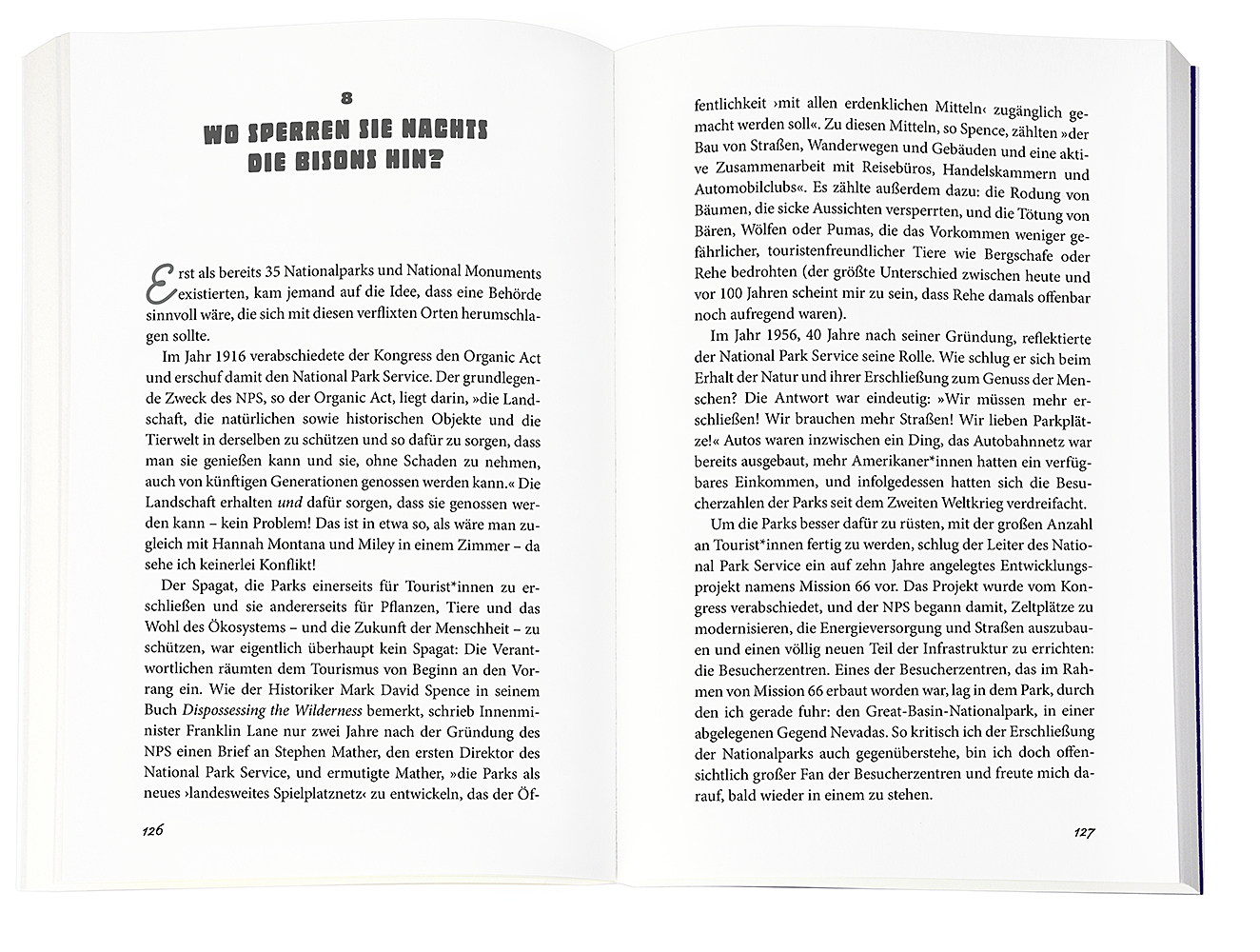 9783426278840_innenansicht_04 9783426278840_innenansicht_04.jpg