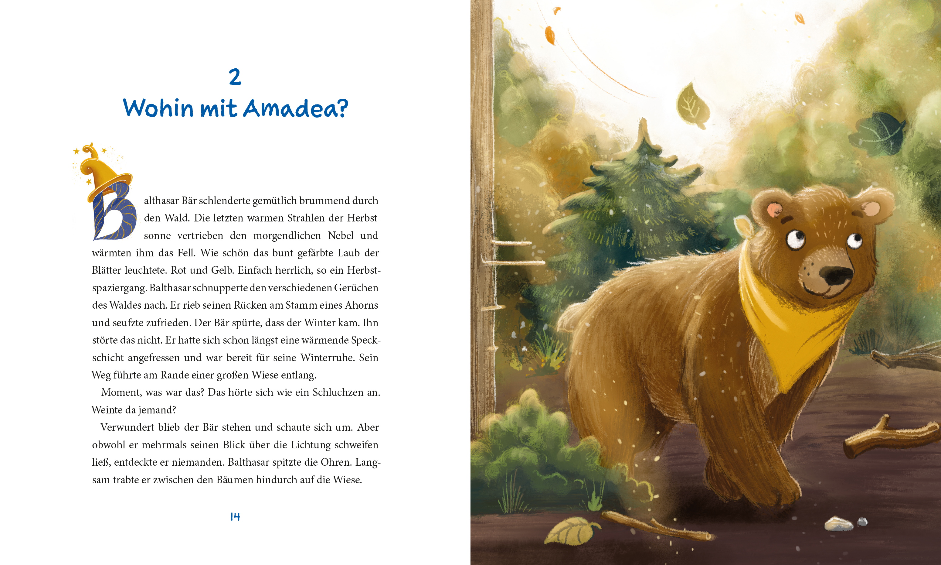 9783961294459_innenansicht_01.jpg