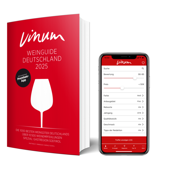 9783959619486 9783959619486