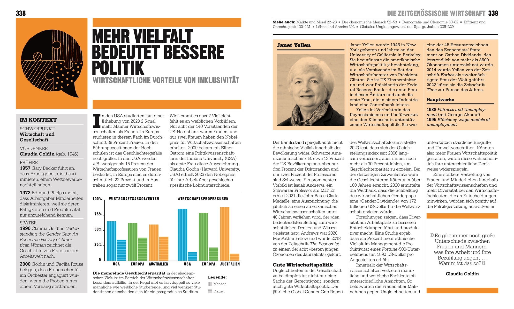 9783831051267_innenansicht_07.jpg