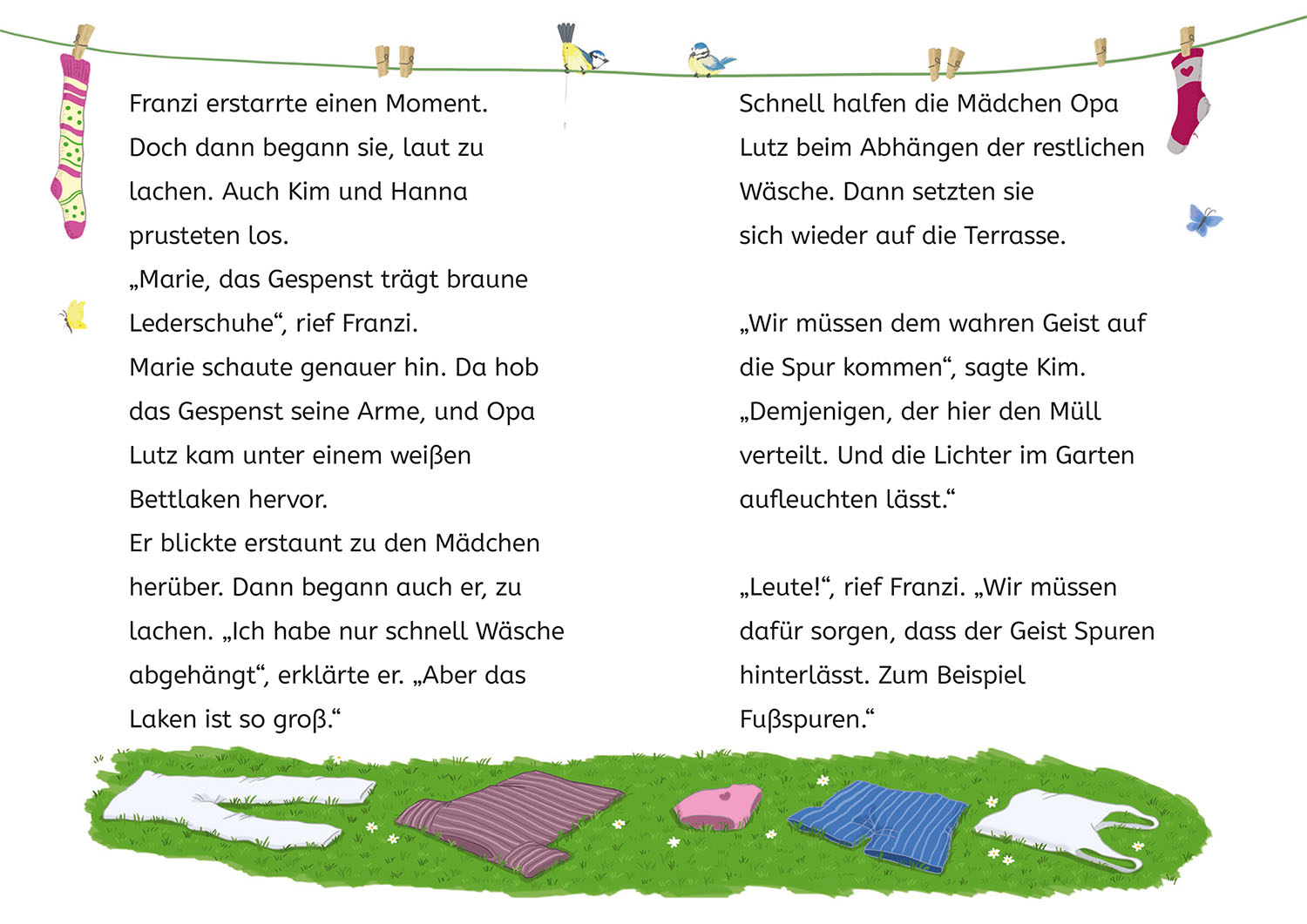 9783440180167_innenansicht_02 9783440180167_innenansicht_02.jpg