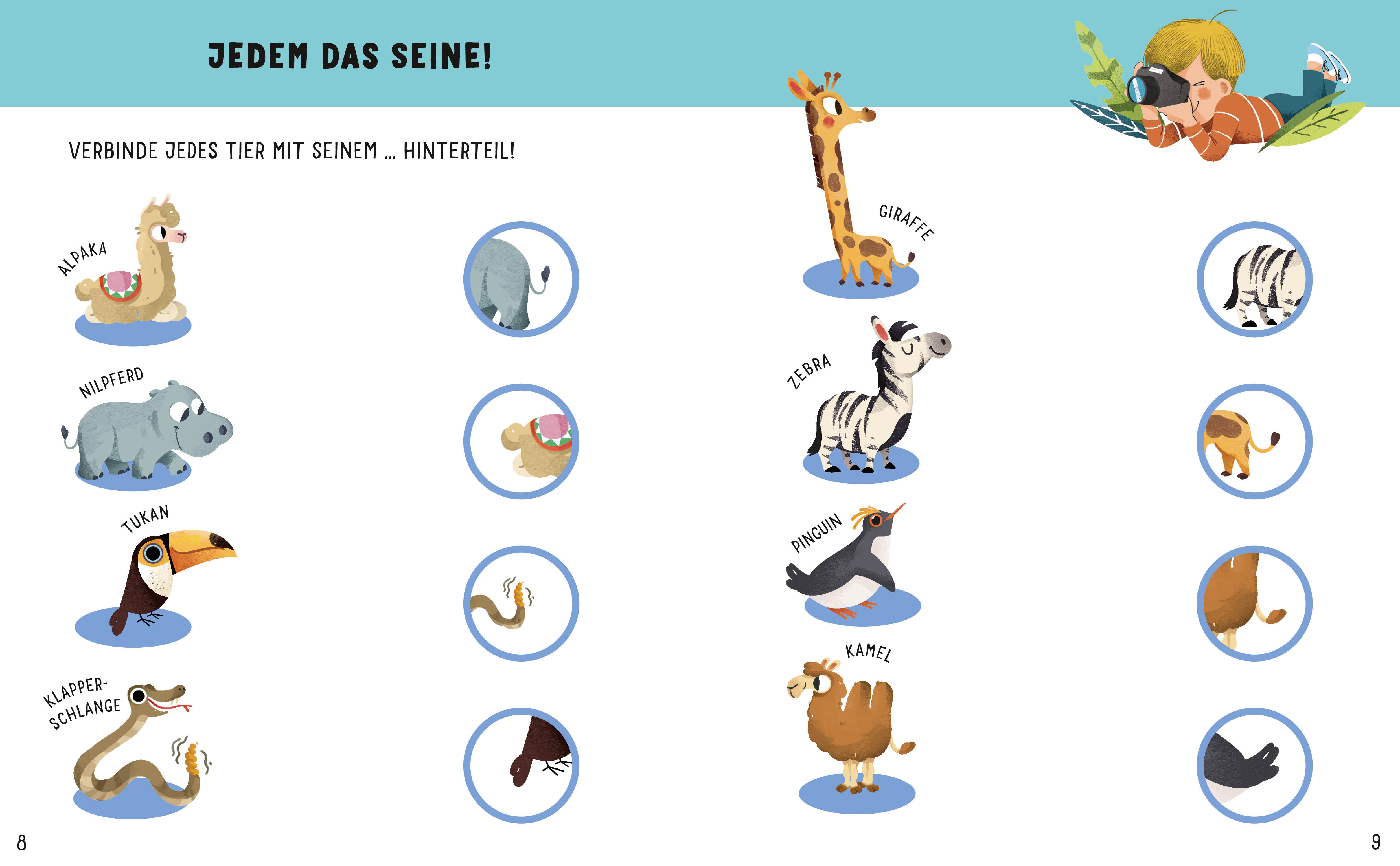 9788863127188_innenansicht_04 9788863127188_innenansicht_04.jpg