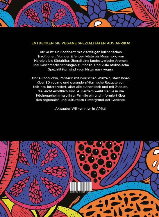 9783830710677_BC 9783830710677_BC.jpg