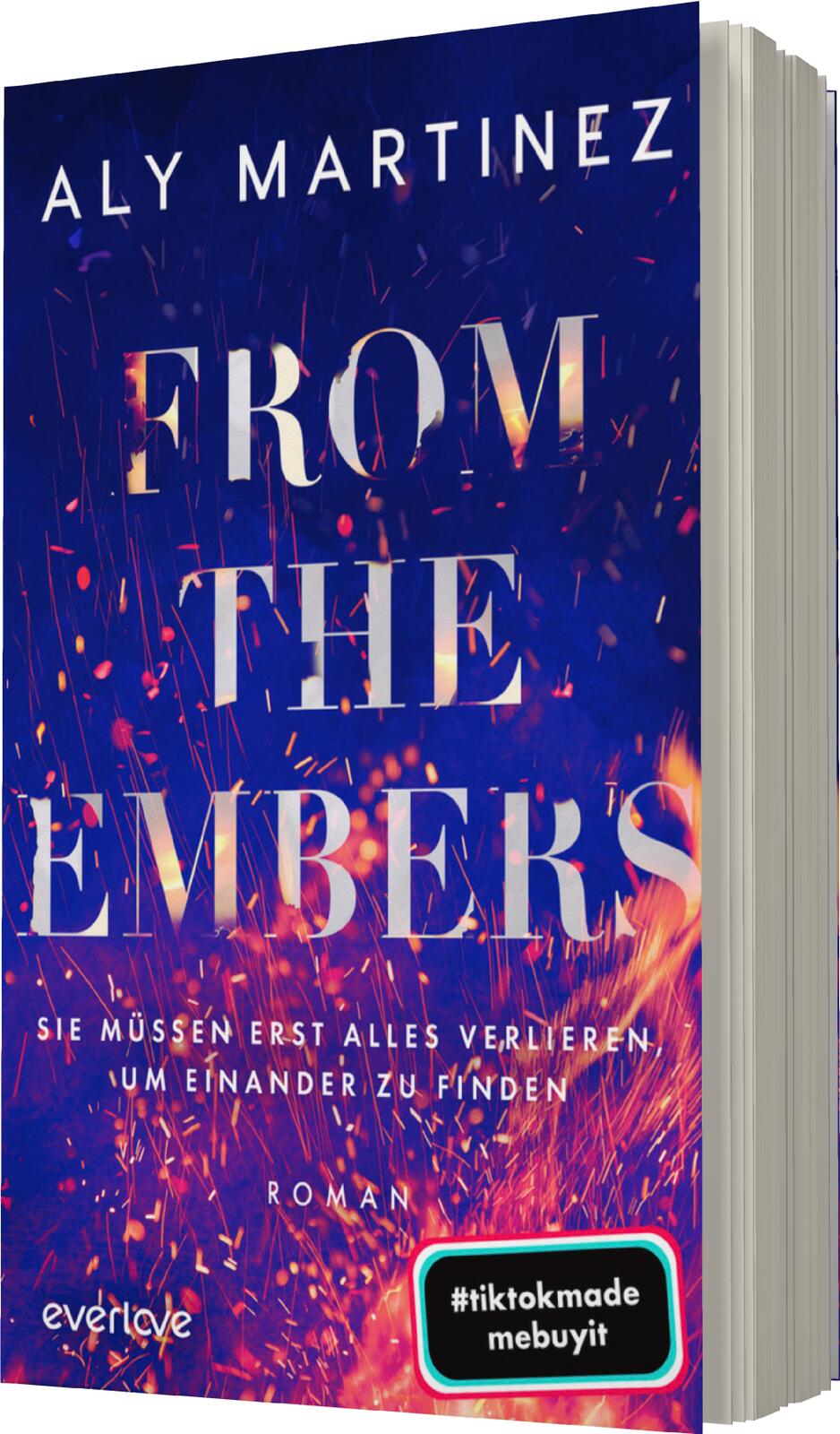 9783492065085_weiterecover_01 9783492065085_weiterecover_01.jpg