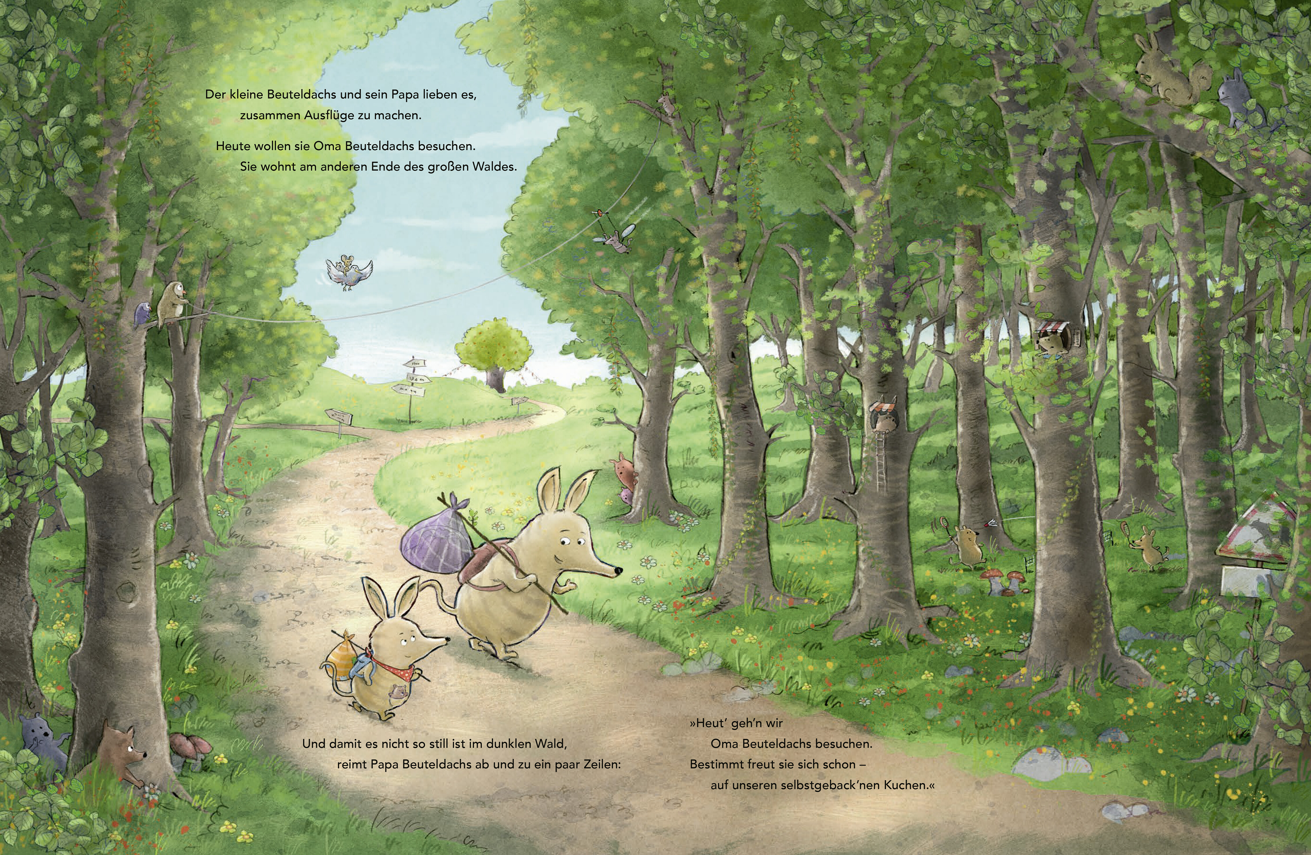 9783737359757_innenansicht_01 9783737359757_innenansicht_01.jpg