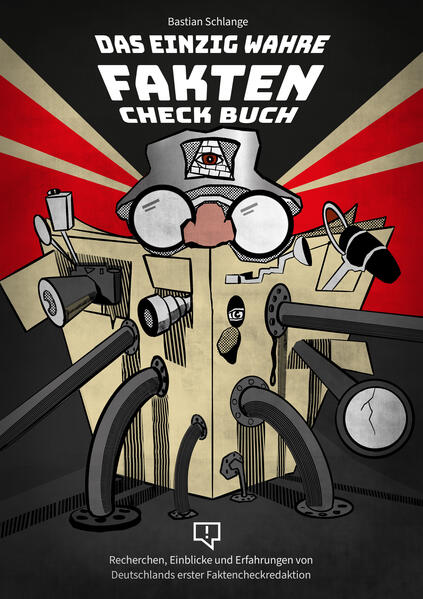 9783948013233 9783948013233