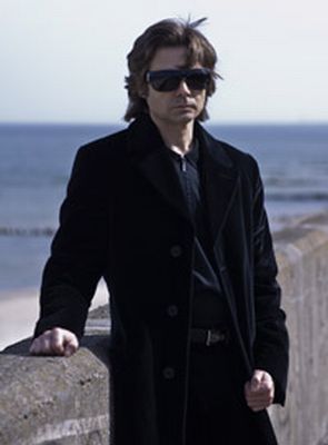 9783898454940_autorenbild_02 9783898454940_autorenbild_02.jpg