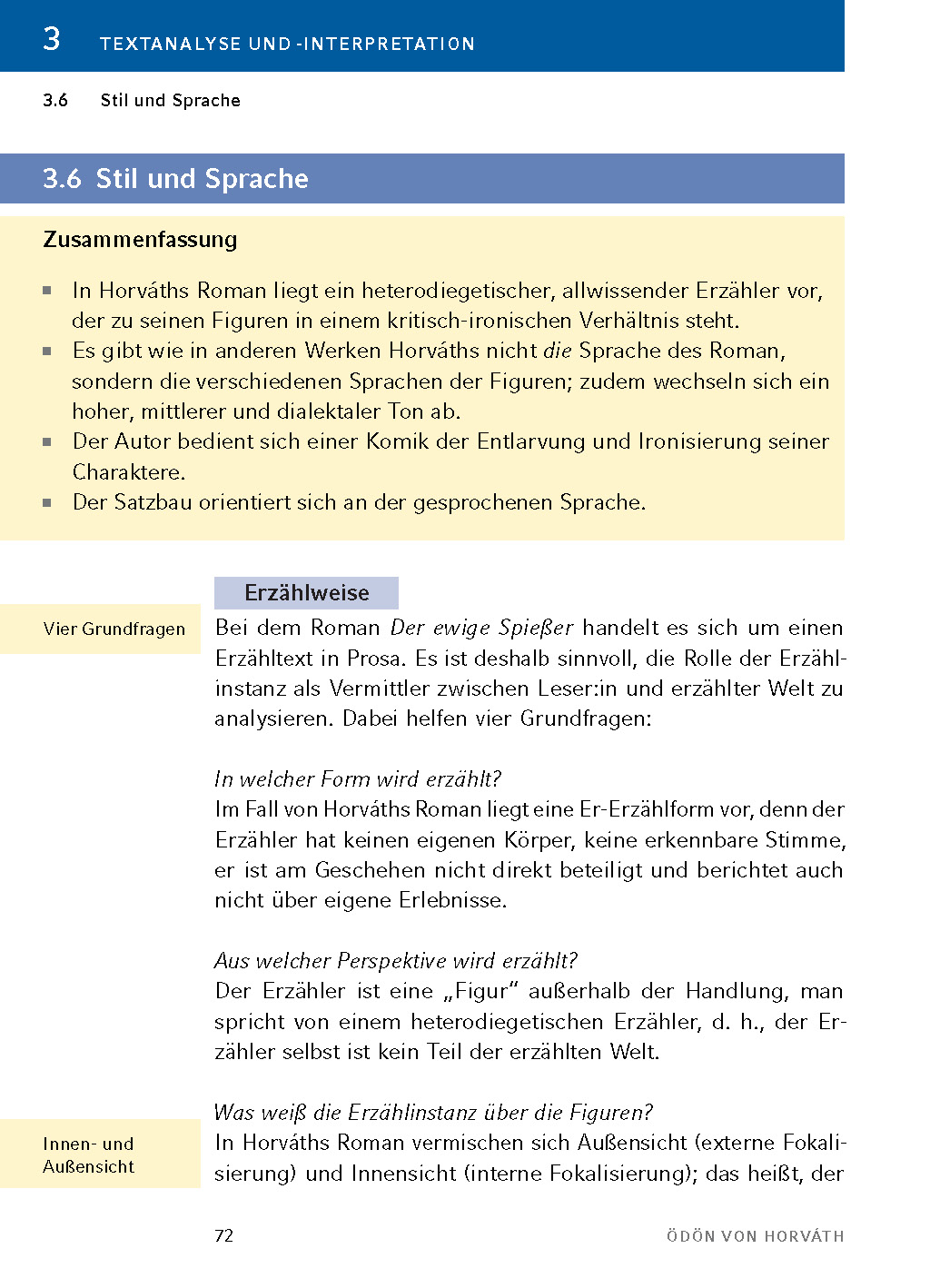 9783804420991_innenansicht_14.jpg