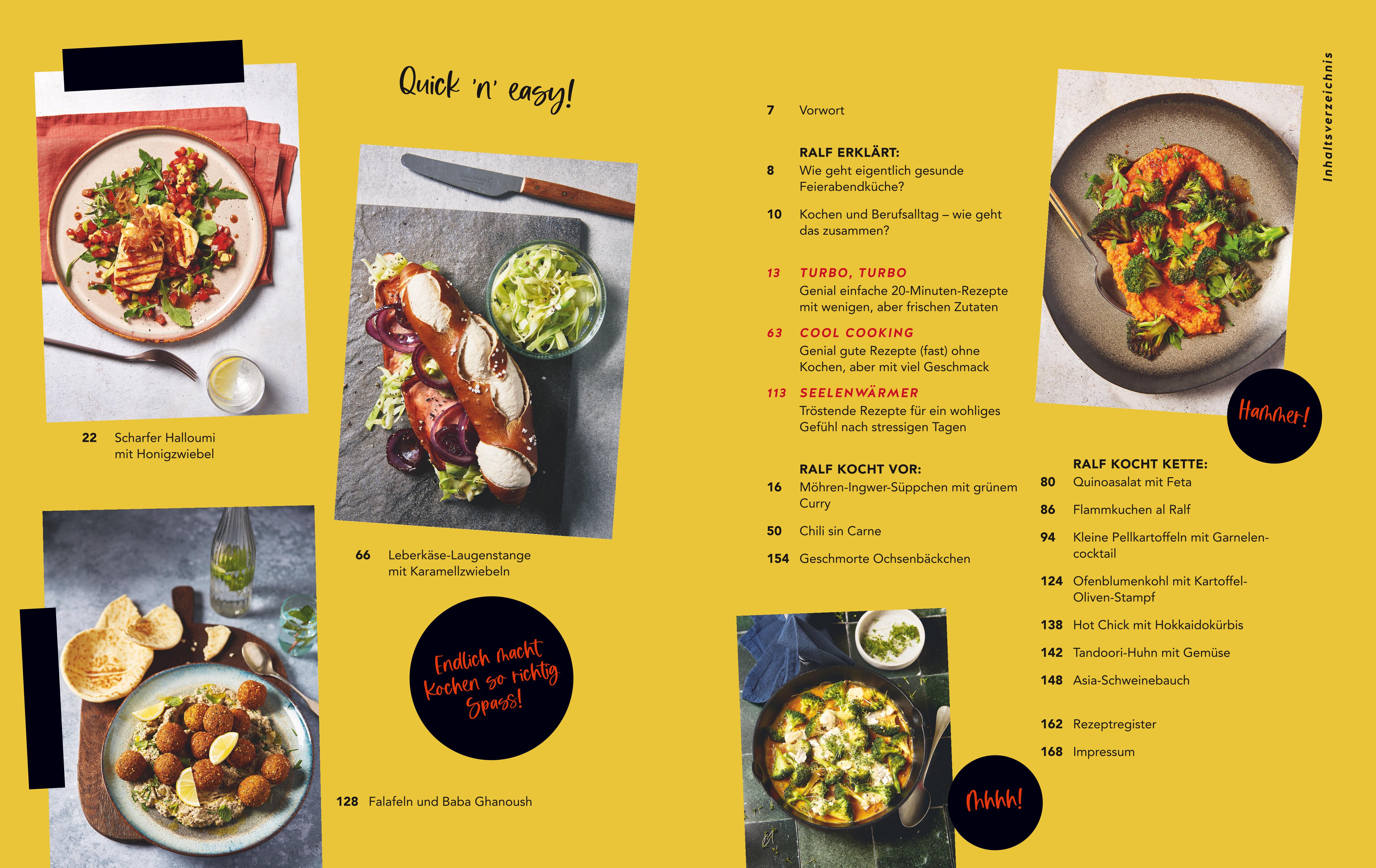 9783833888908_innenansicht_01 9783833888908_innenansicht_01.jpg