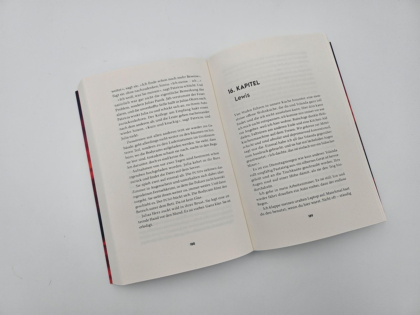 9783492064170_innenansicht_04 9783492064170_innenansicht_04.jpg