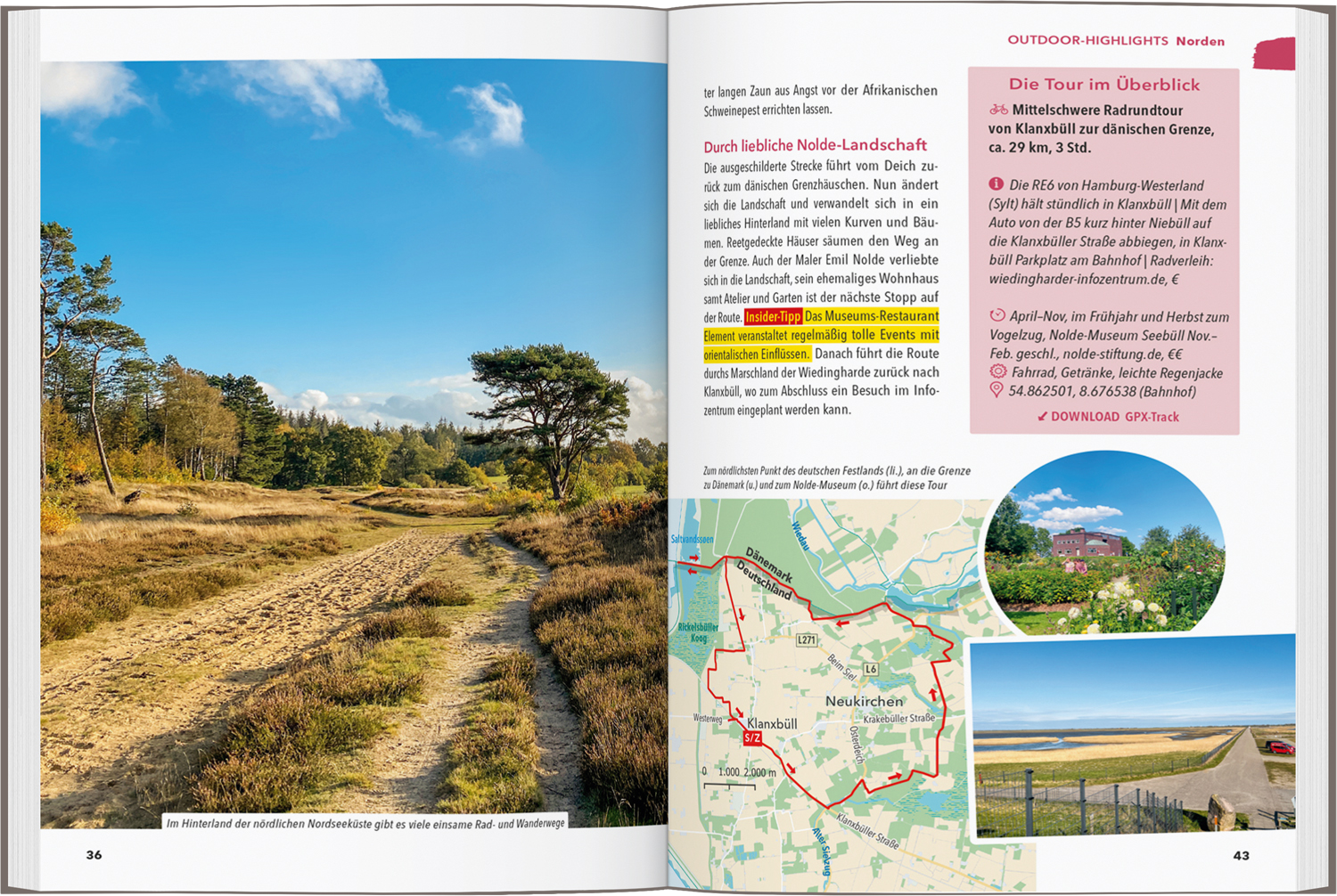 9783575019233_innenansicht_05 9783575019233_innenansicht_05.jpg