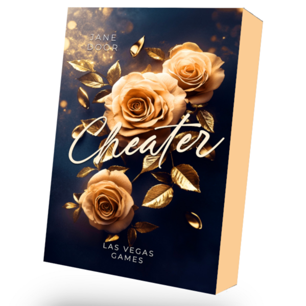 9783911505499 9783911505499