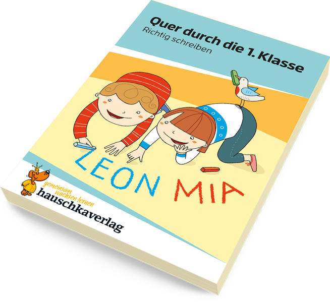 9783881006590 9783881006590