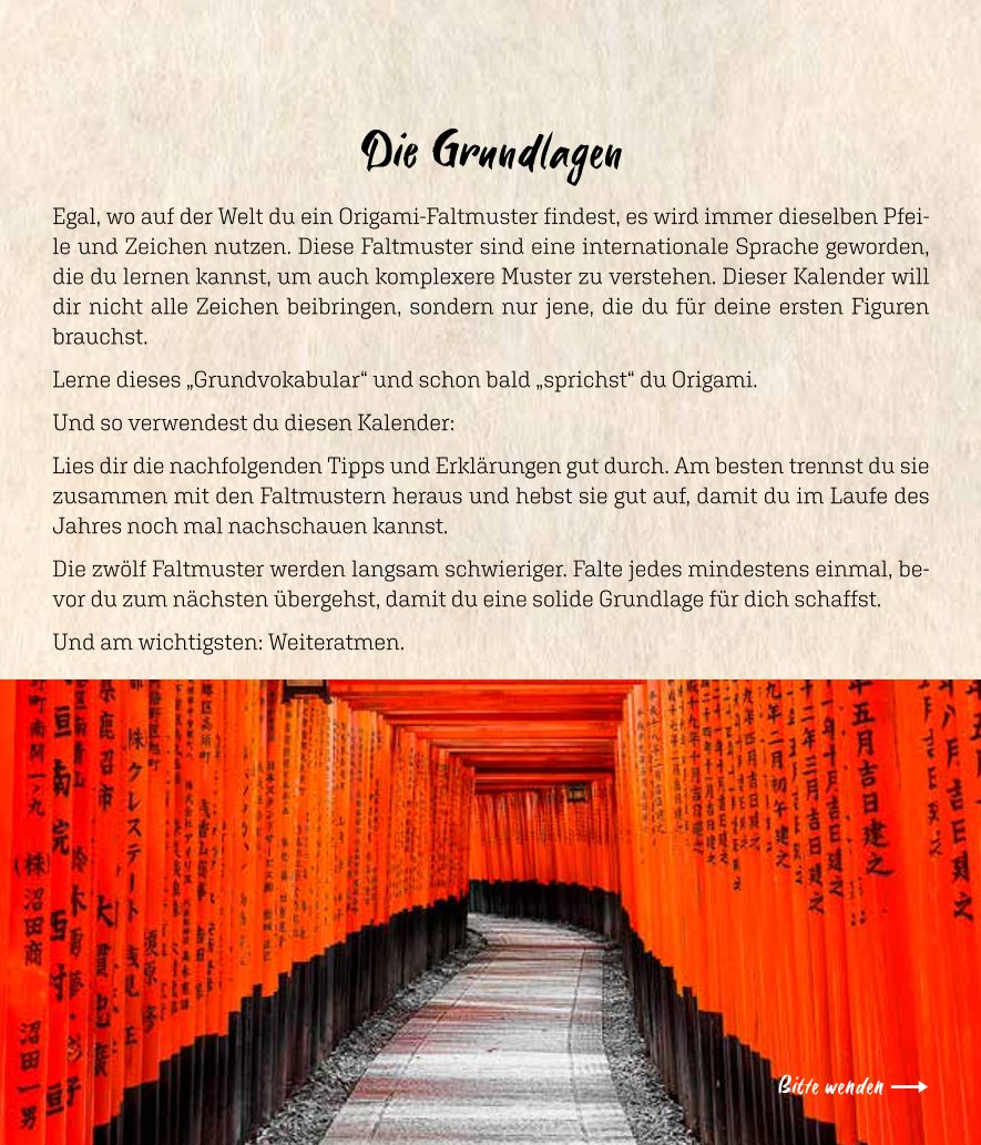9783690190527_innenansicht_03.jpg