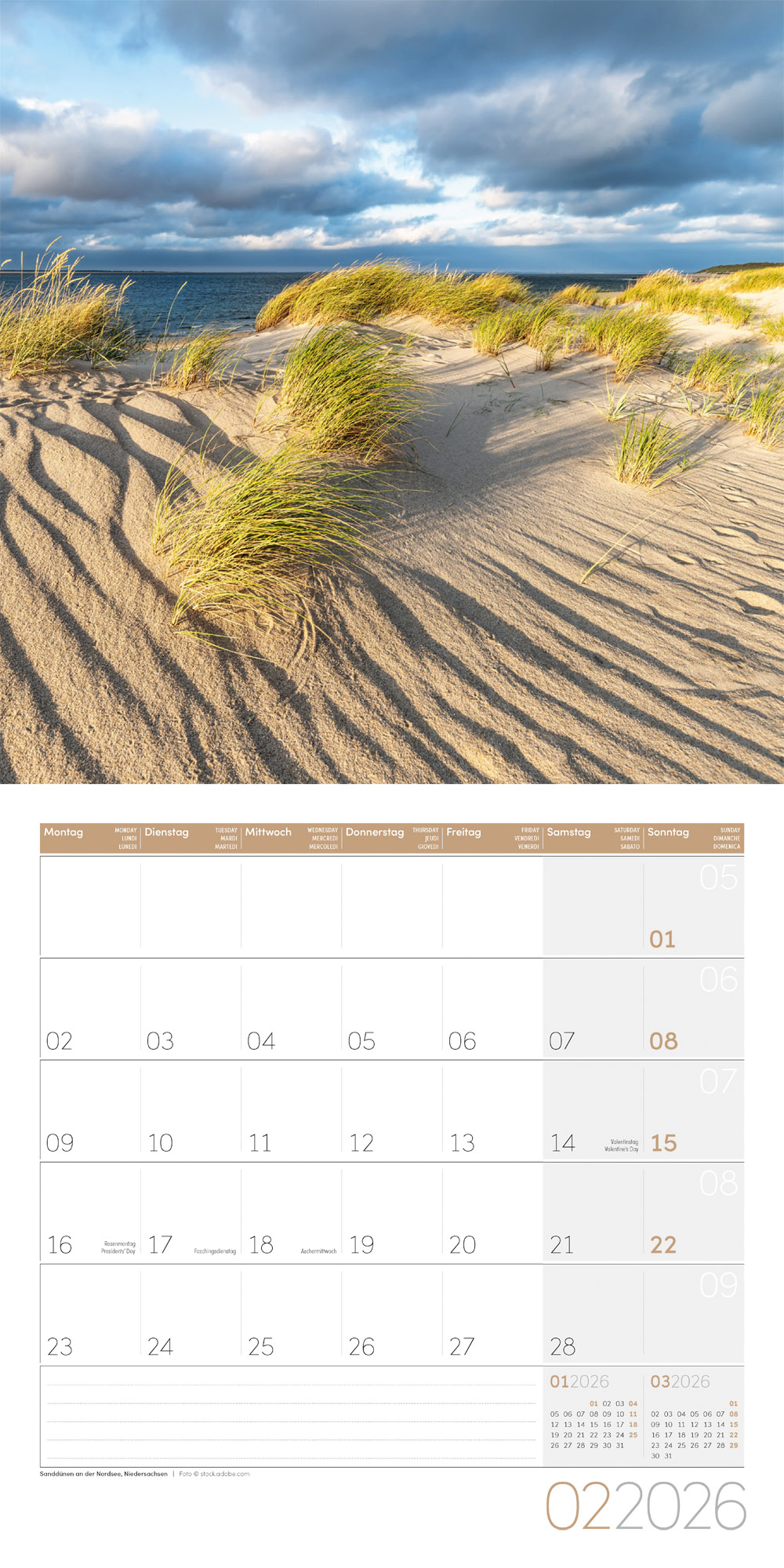 9783838446073_innenansicht_02 9783838446073_innenansicht_02.jpg