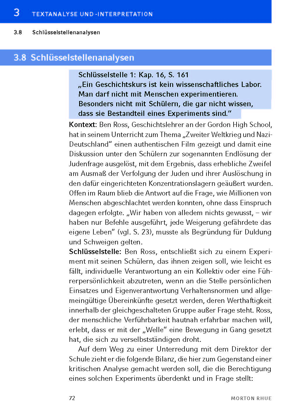 9783804420717_innenansicht_14.jpg