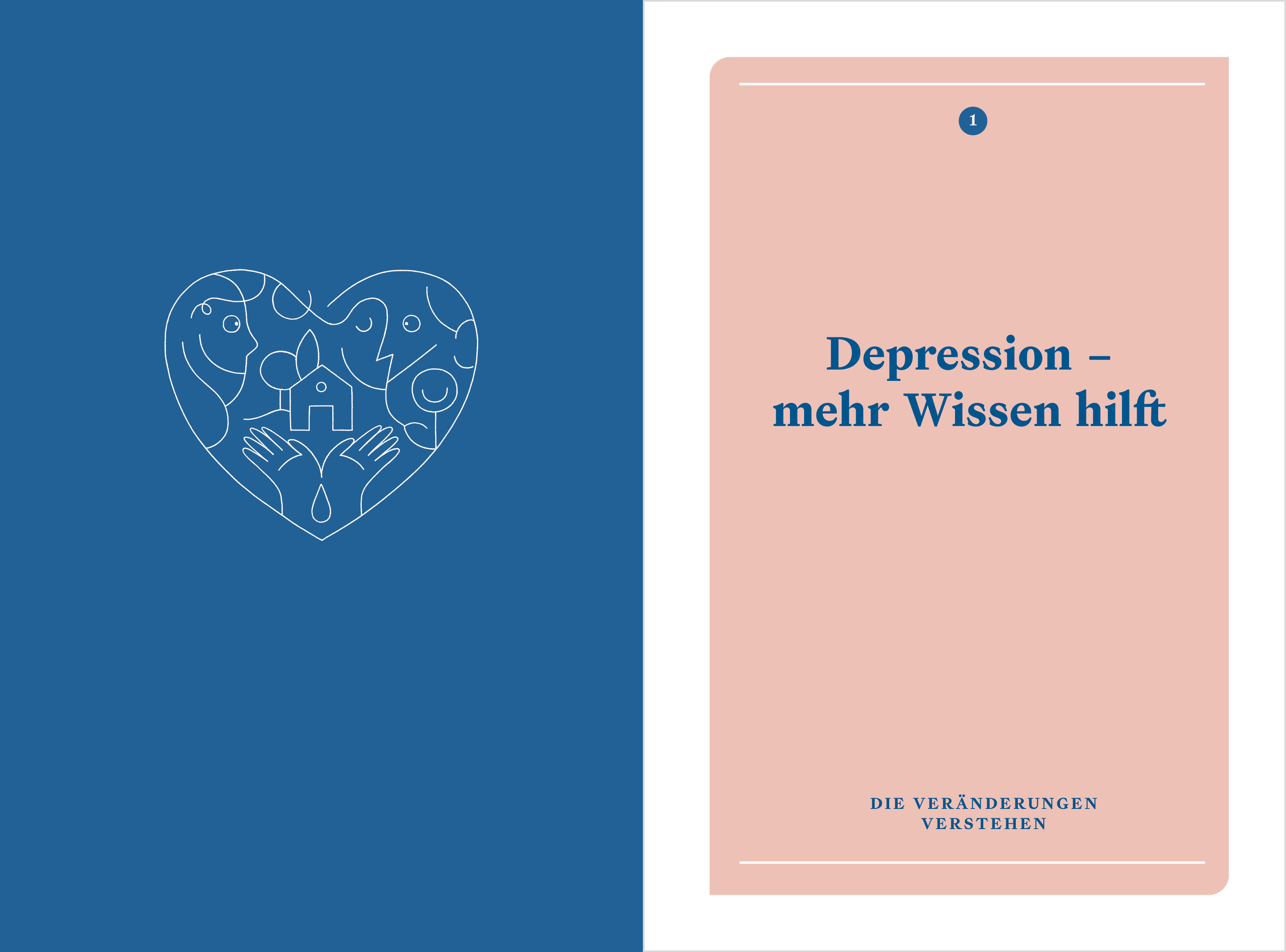 9783927216846_innenansicht_01.jpg