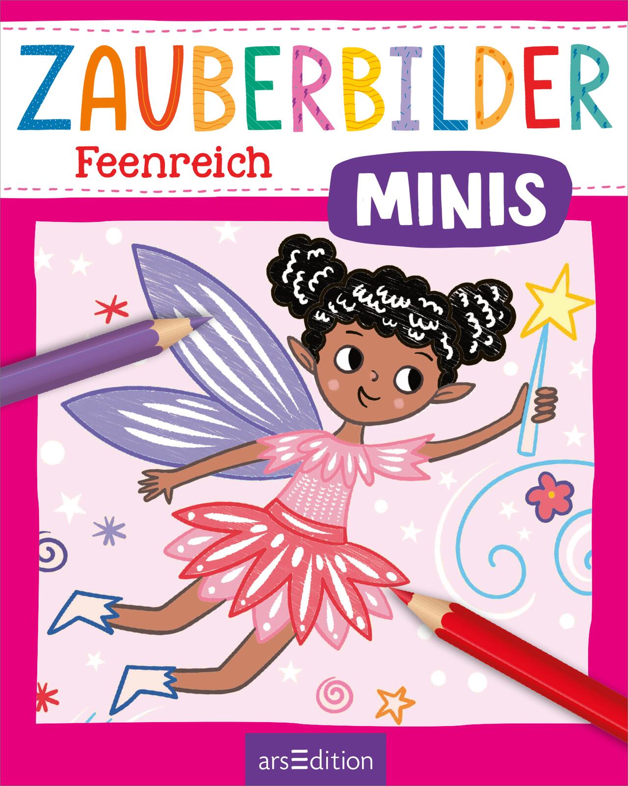 9783845858258_innenansicht_06.jpg