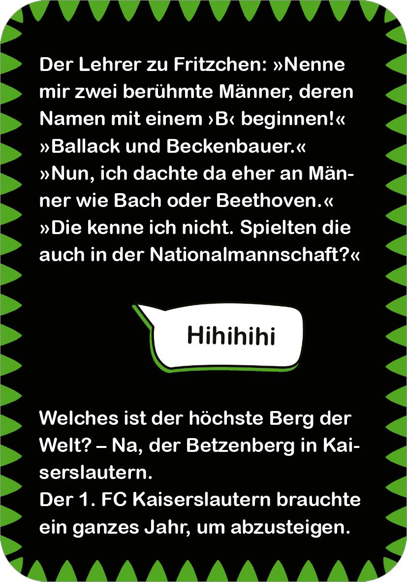 9783845857022_innenansicht_02.jpg